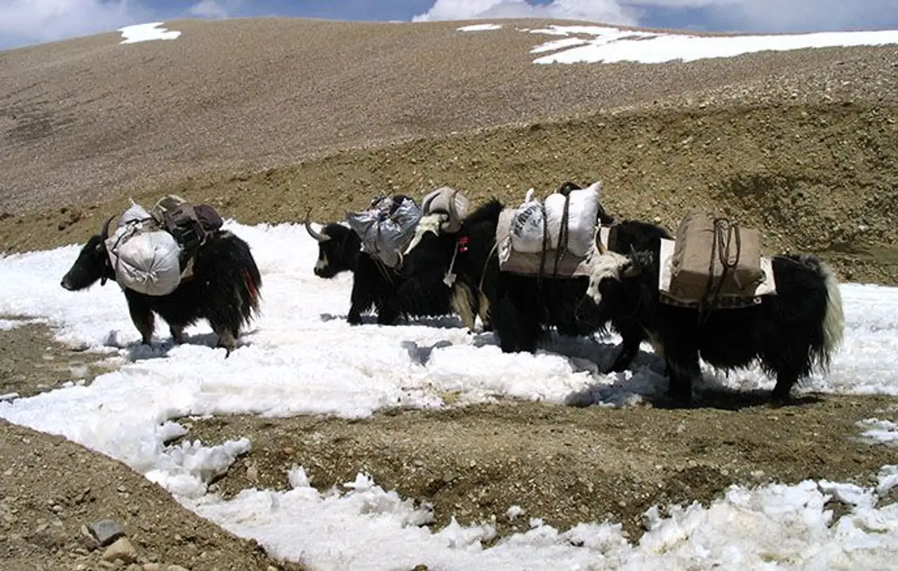 voyage-tibet-toit-du-monde-J10