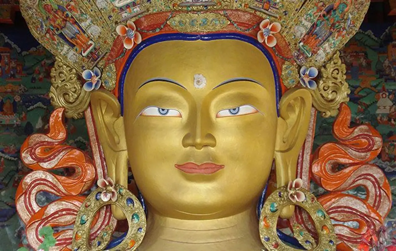 voyage-tibet-toit-du-monde-J11