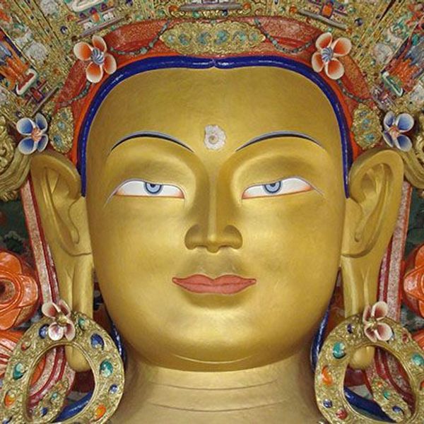 voyage-tibet-toit-du-monde-J11