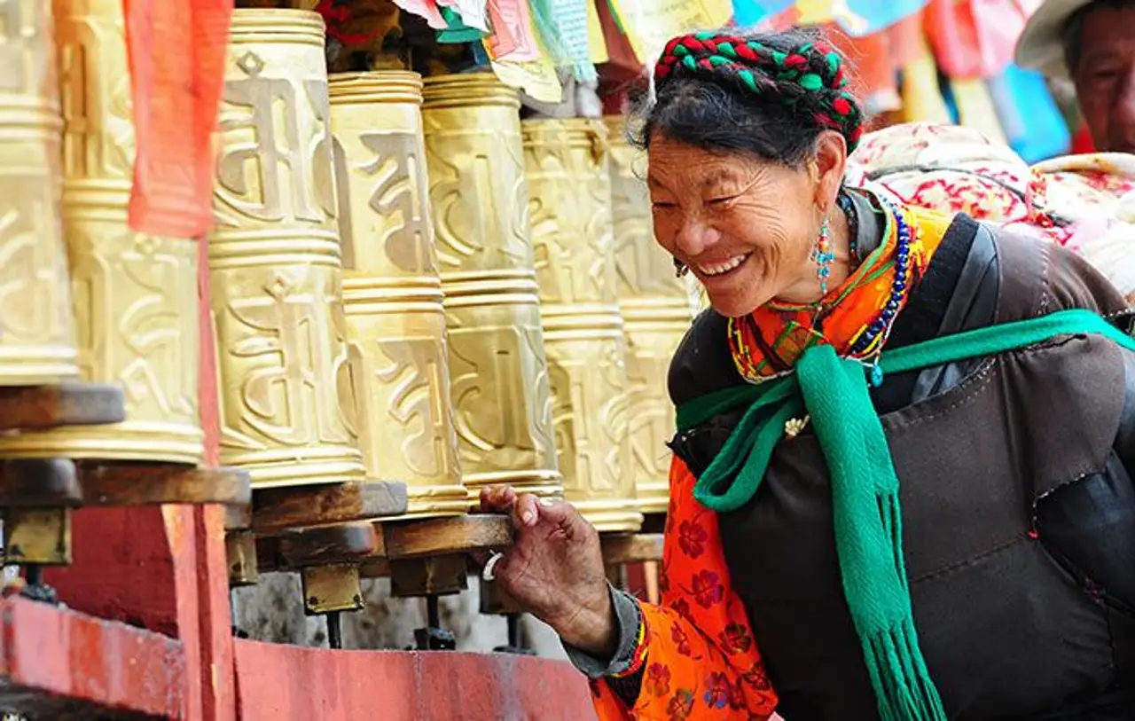 voyage-tibet-toit-du-monde-J13