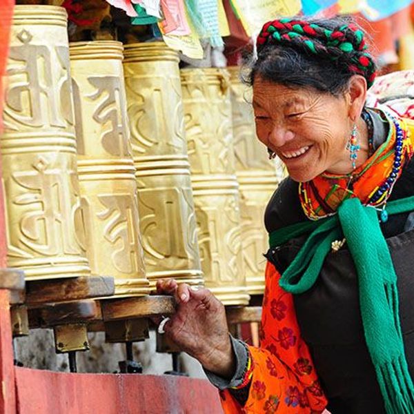 voyage-tibet-toit-du-monde-J13