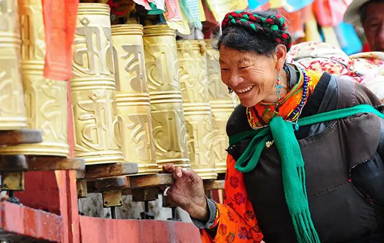 voyage-tibet-toit-du-monde-J13