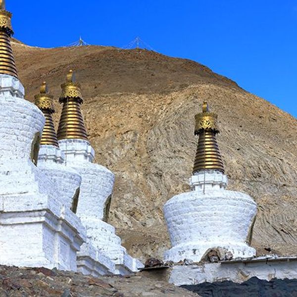 voyage-tibet-toit-du-monde-J7