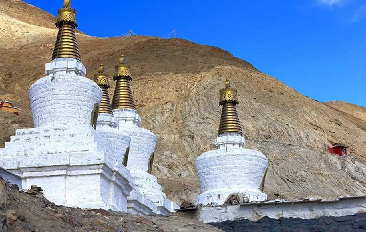 voyage-tibet-toit-du-monde-J7