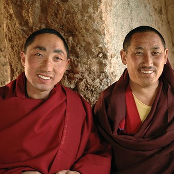 voyage-tibet-toit-du-monde-J4