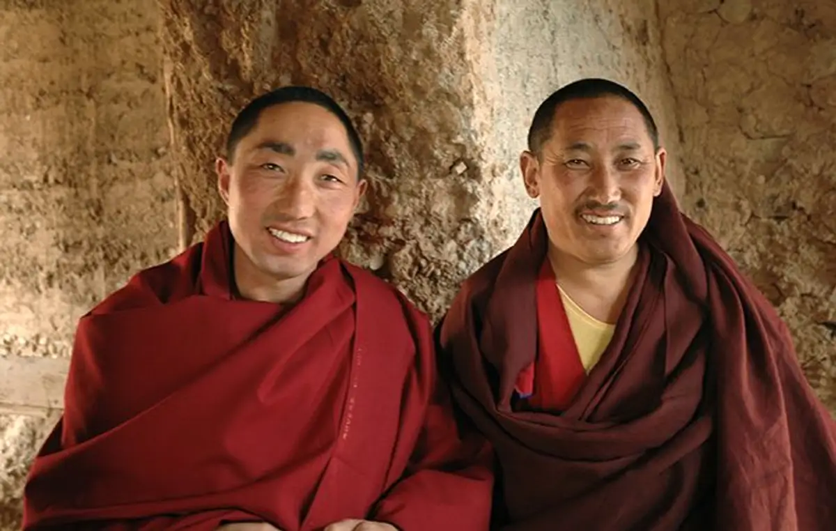 voyage-tibet-toit-du-monde-J4