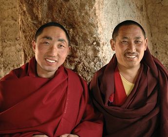 voyage-tibet-toit-du-monde-J4