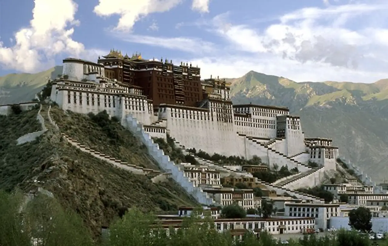 voyage-tibet-toit-du-monde-J5
