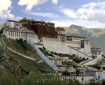 voyage-tibet-toit-du-monde-J5