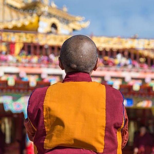 voyage-tibet-toit-du-monde-J6