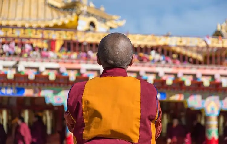voyage-tibet-toit-du-monde-J6