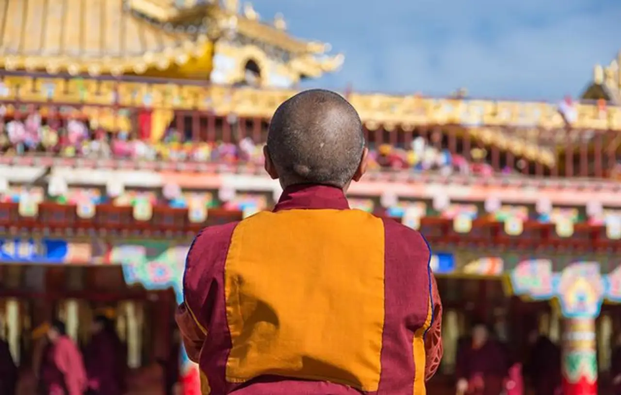 voyage-tibet-toit-du-monde-J6