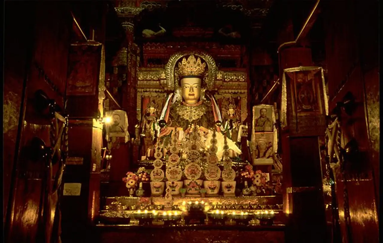 voyage-tibet-toit-du-monde-J8