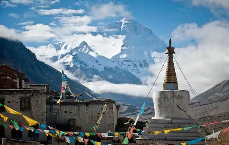 voyage-tibet-toit-du-monde-J9