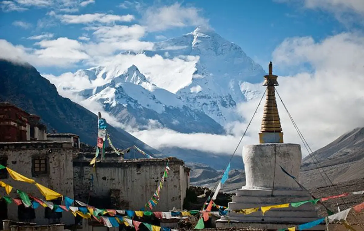 voyage-tibet-toit-du-monde-J9