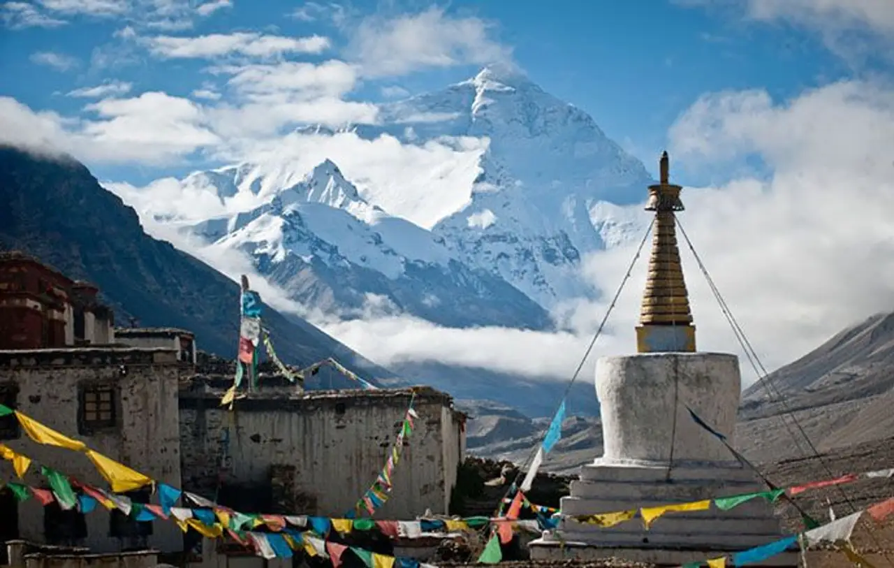 voyage-tibet-toit-du-monde-J9