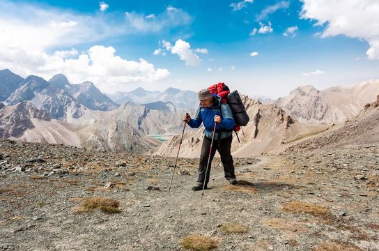 voyage-trek-au-tadjikistan-jour3