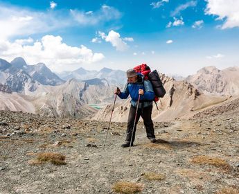 voyage-trek-au-tadjikistan-jour3