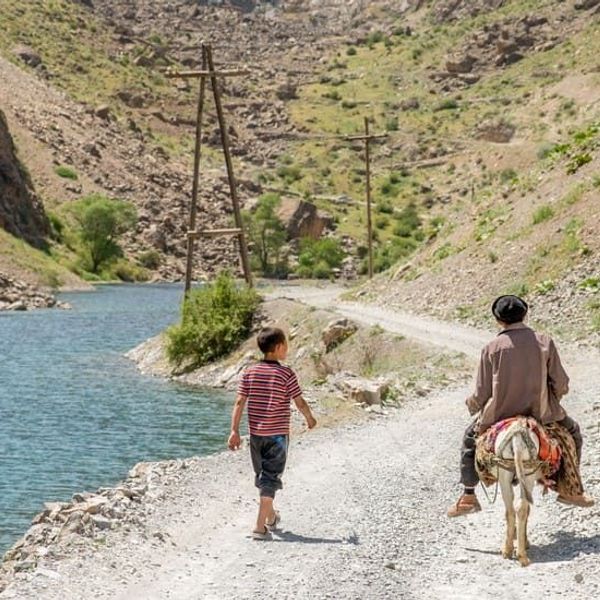 voyage-trek-au-tadjikistan-jour1