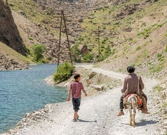 voyage-trek-au-tadjikistan-jour1