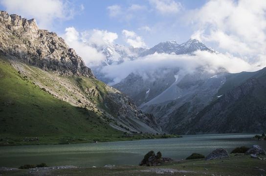 voyage-trek-au-tadjikistan-jour2