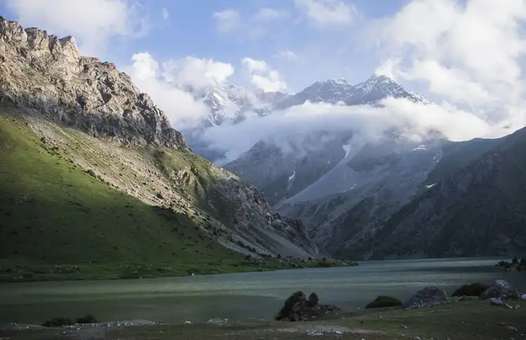 voyage-trek-au-tadjikistan-jour2