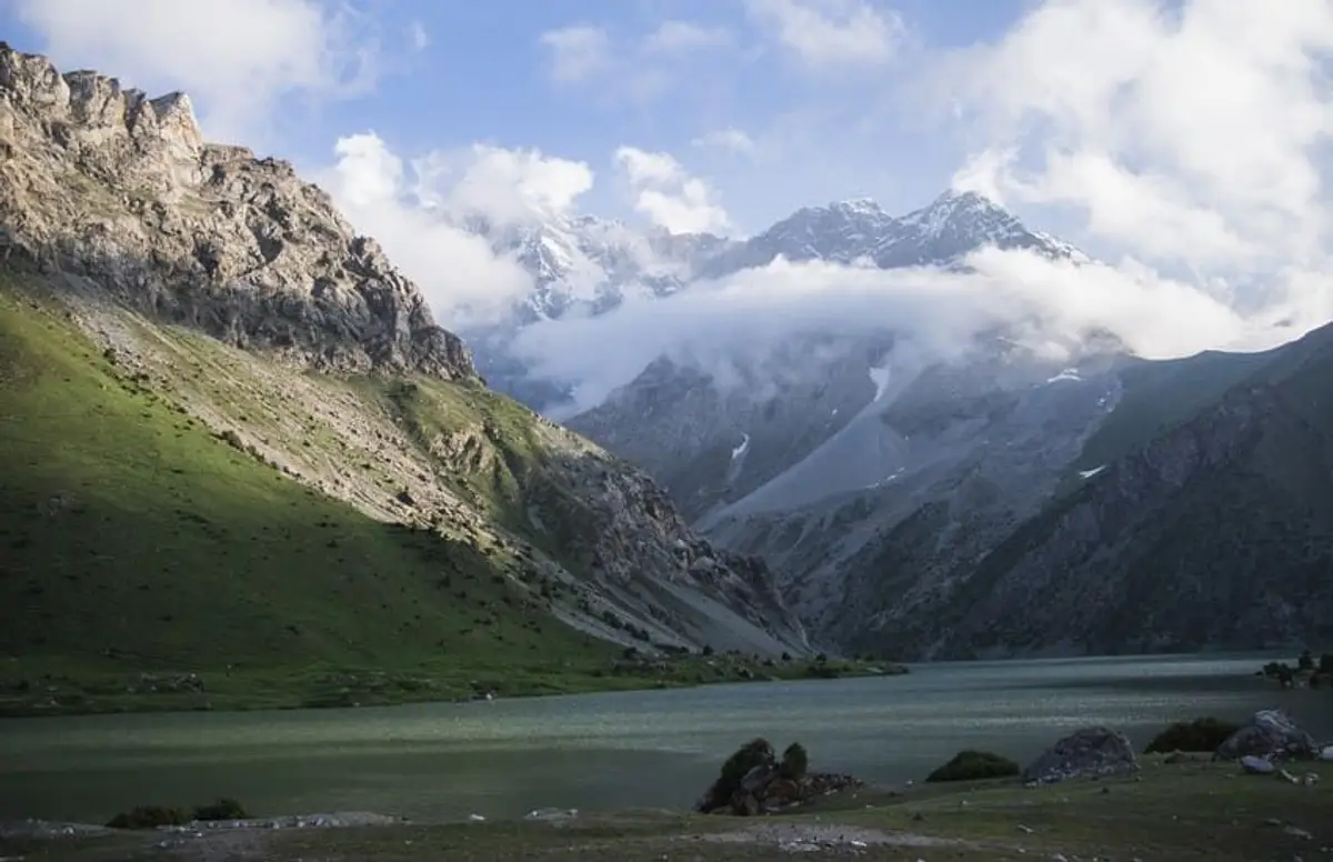 voyage-trek-au-tadjikistan-jour2