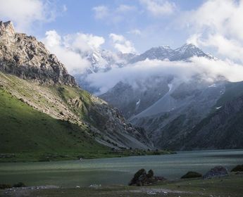 voyage-trek-au-tadjikistan-jour2