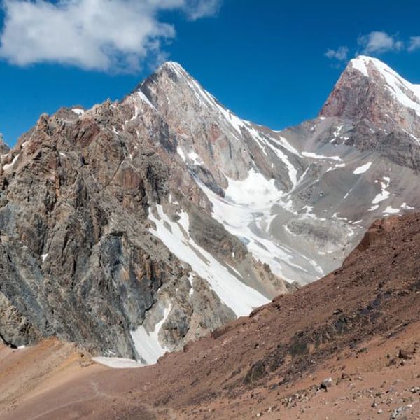 voyage-trek-au-tadjikistan-jour4