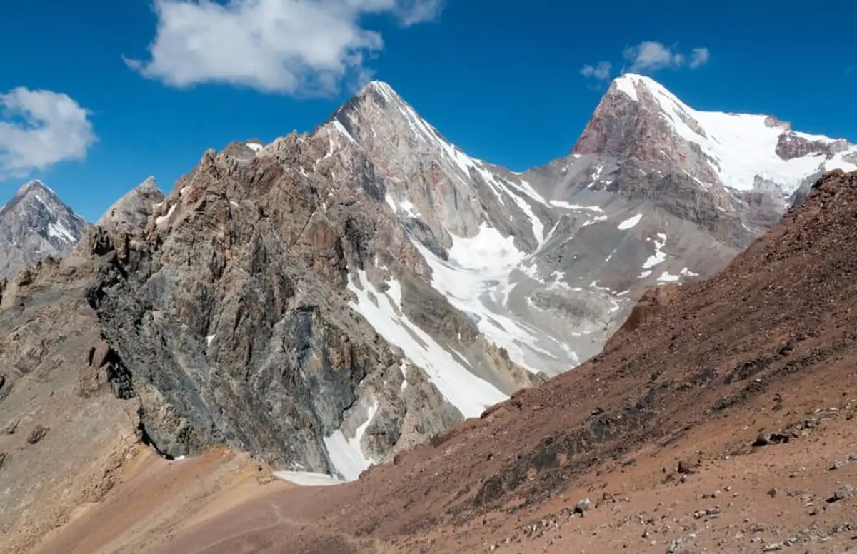 voyage-trek-au-tadjikistan-jour4