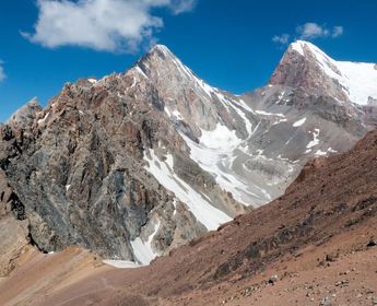 voyage-trek-au-tadjikistan-jour4