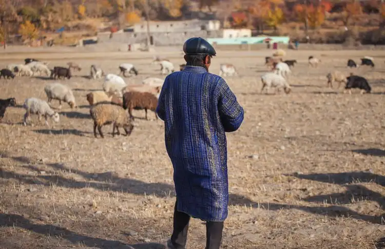voyage-trek-au-tadjikistan-jour6