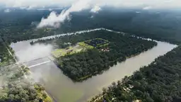 Cambodge en famille : itinéraire et guide des temples d'Angkor Wat