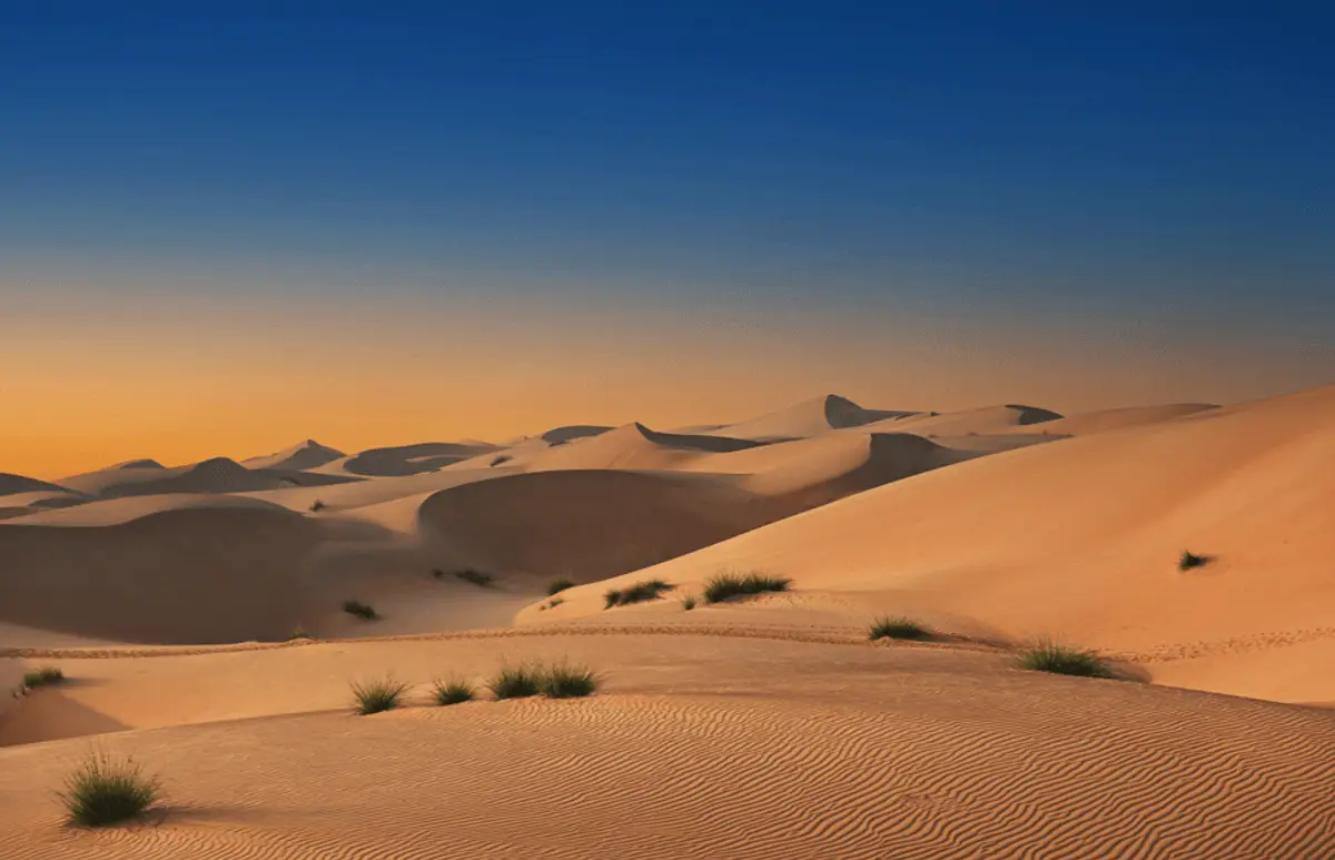 decouverte-desert-wahiba-sands-sharqiya
