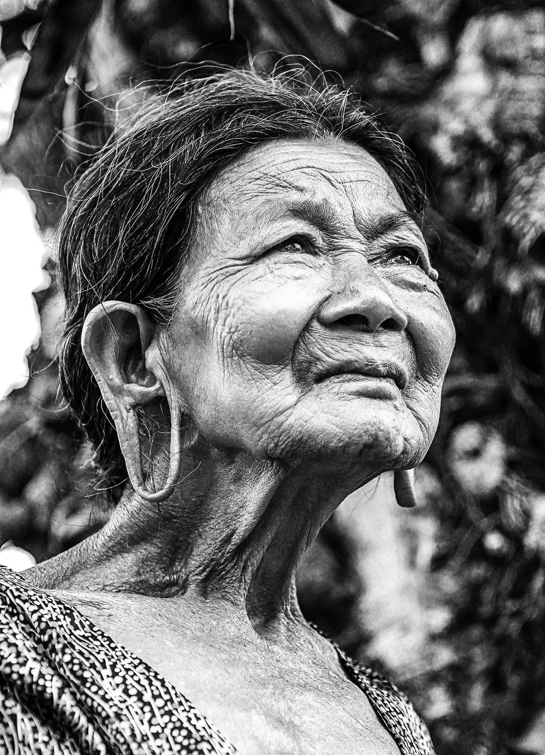 woman-1530123_1920.jpg