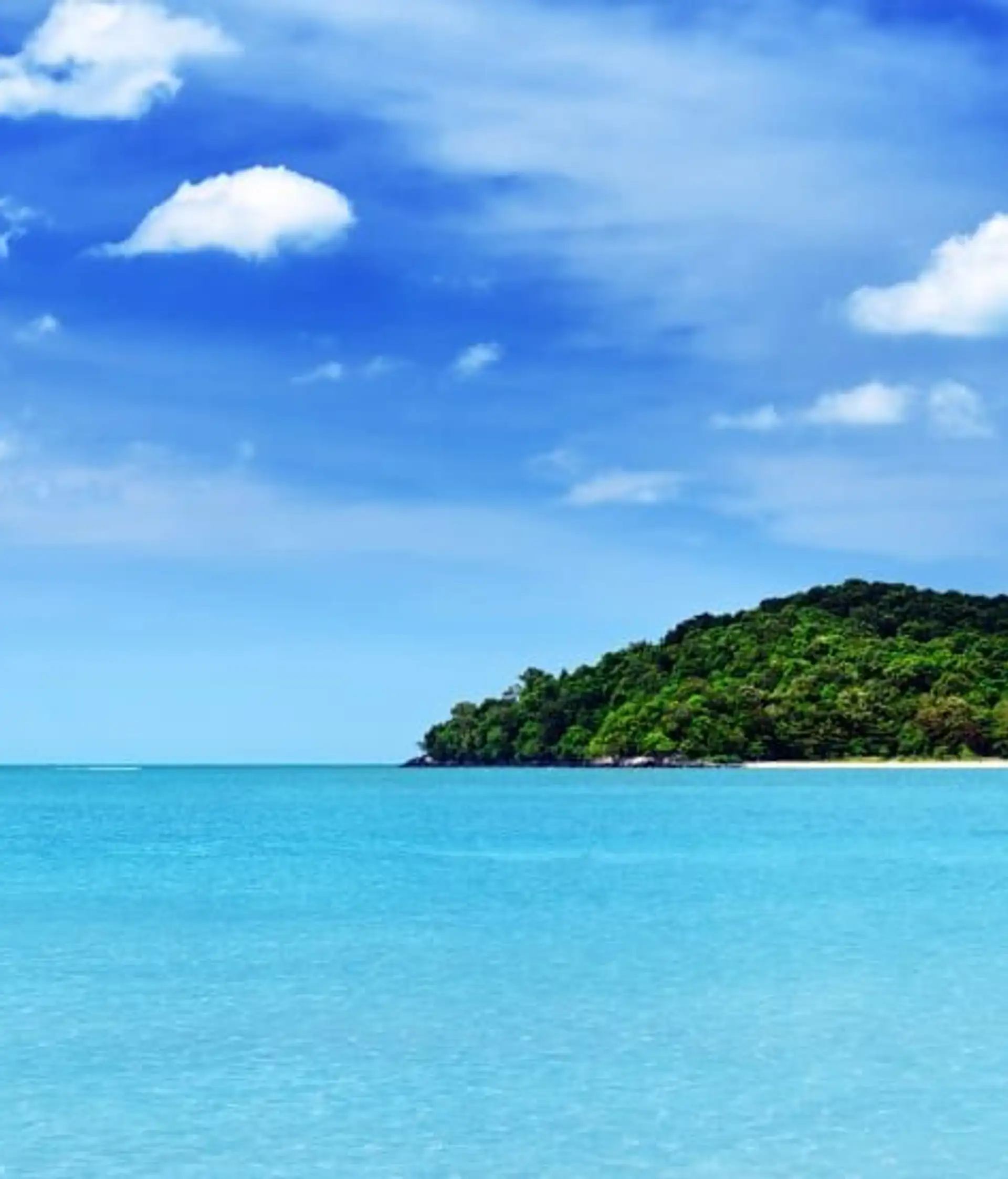 zentralmalaysia-und-pangkor-laut