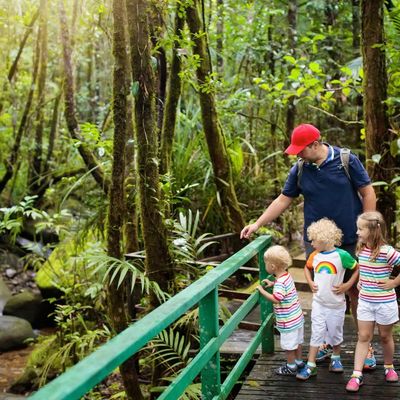 zeit-mit-der-familie-auf-den-philippinen