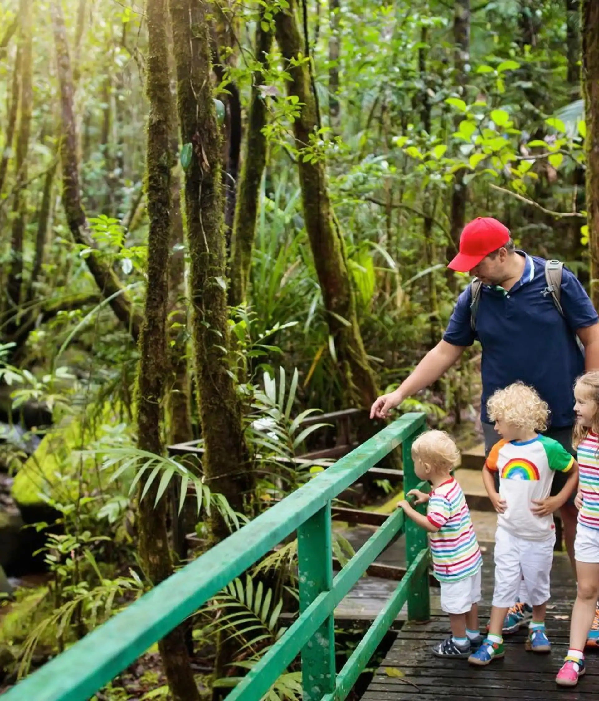 zeit-mit-der-familie-auf-den-philippinen