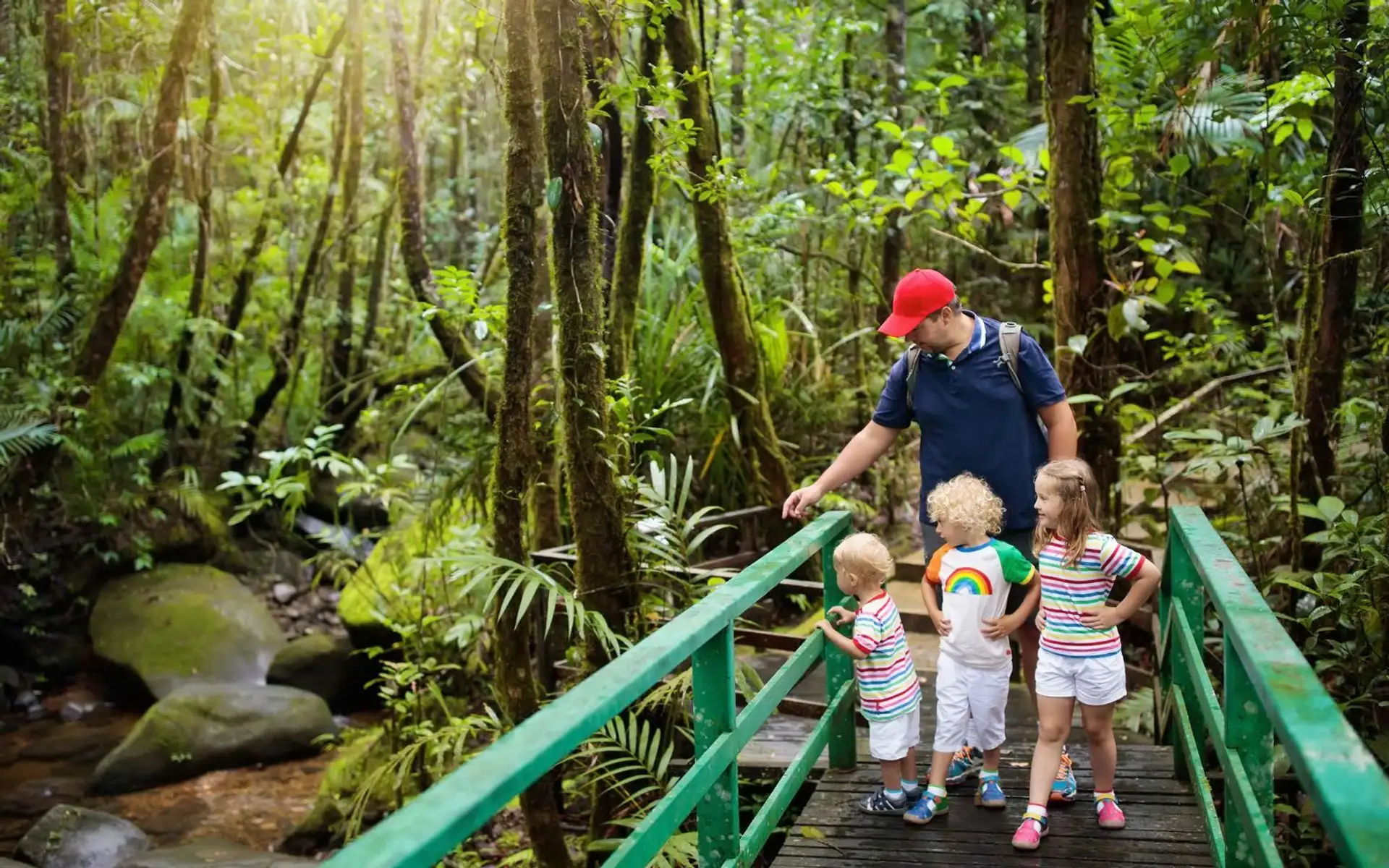 zeit-mit-der-familie-auf-den-philippinen