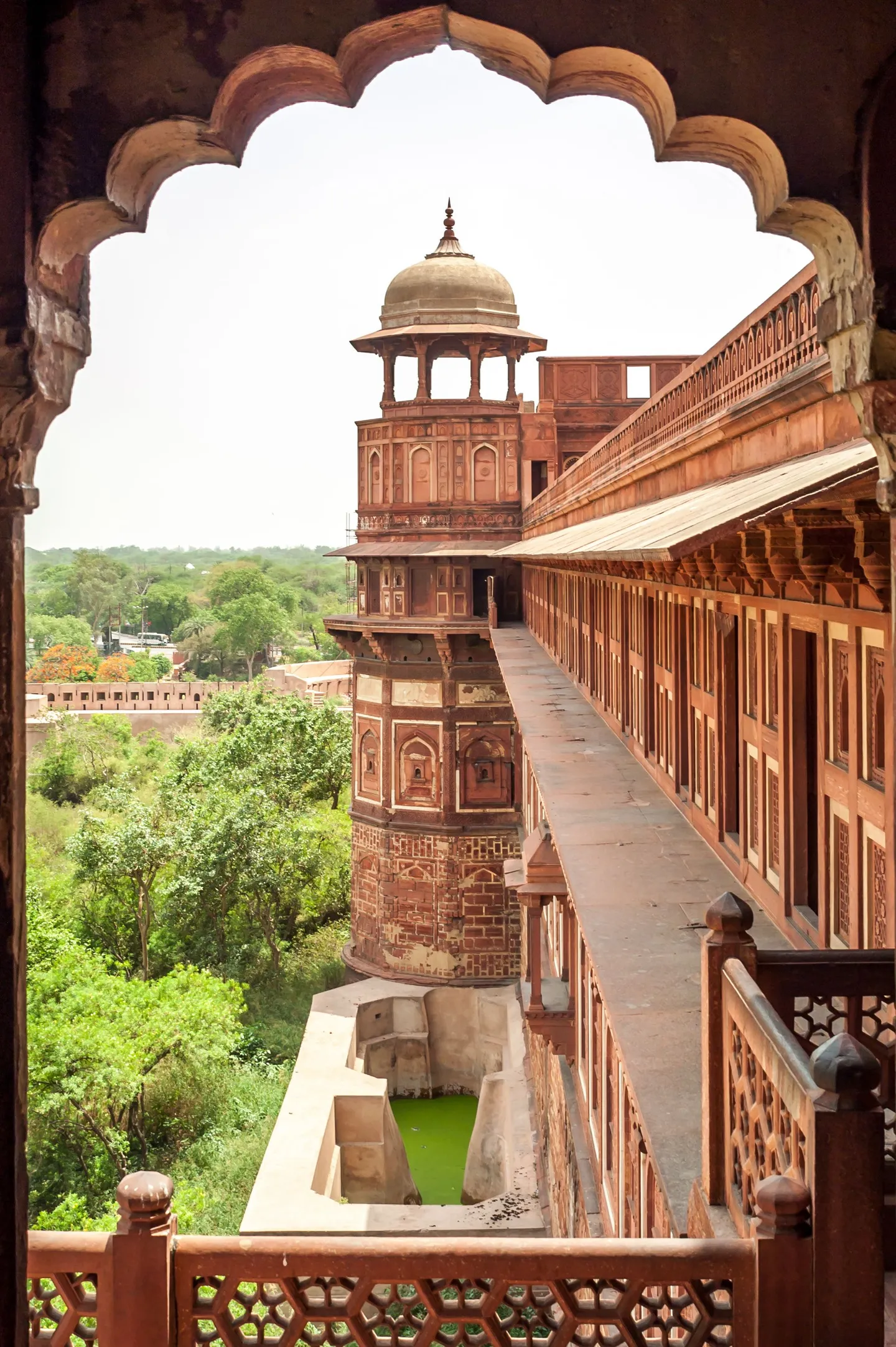 travel-india-red-fort-agra-north-india.jpg