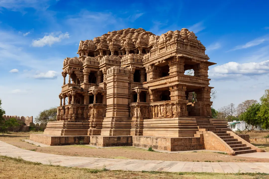 travel-india-gwalior-fort-madhya-pradesh.jpg