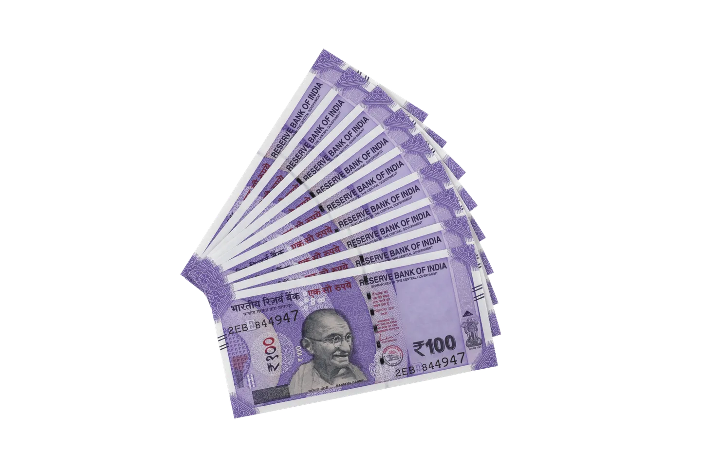 Voyage en Inde - Argent et budget en Inde : découvrez nos conseils sur le change, l'utilisation des cartes bancaires et le pourboire avant de partir avec Shanti Travel.