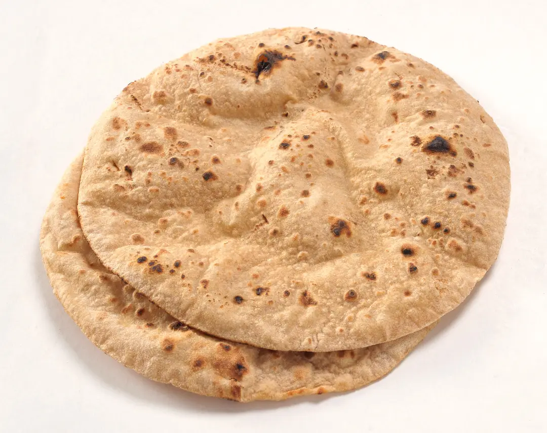 Voyage en Inde — pains indiens naan chapati paratha cuisine traditionnelle indienne four tandoor Shanti Travel