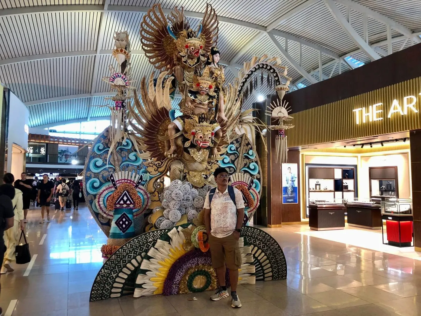 Aeroport_de_Bali_01_-Indonsie-_Shanti_Travel.webp