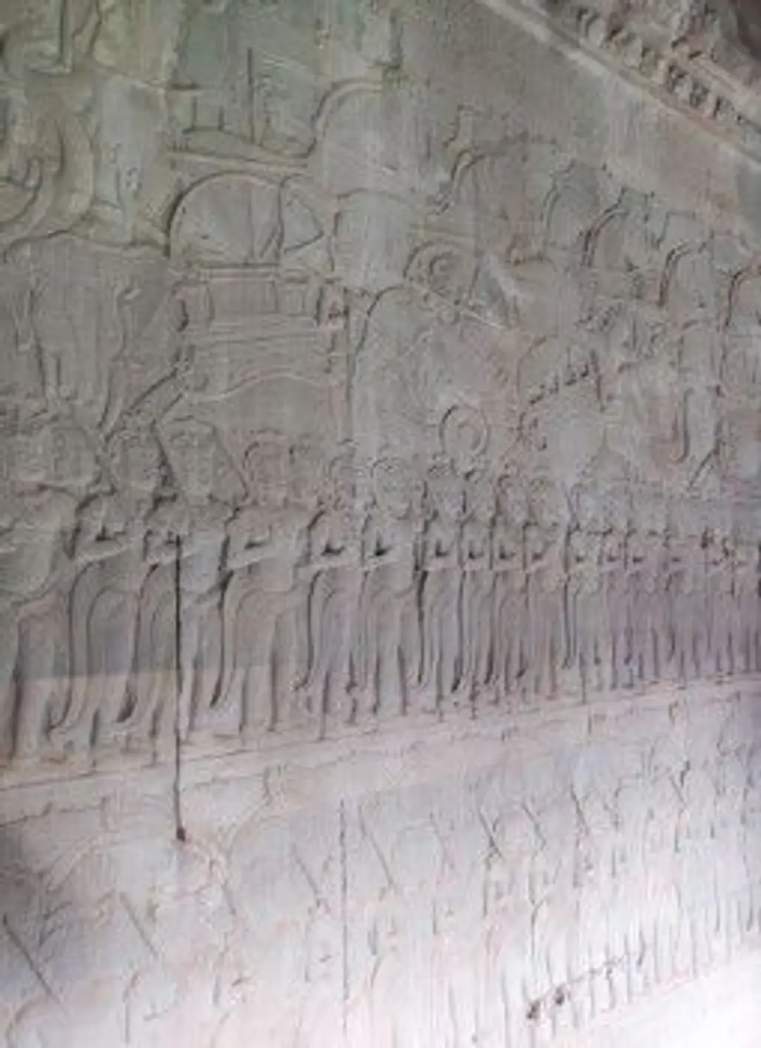 Angkor Wat .jpg