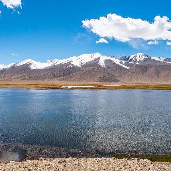 voyage-coeur-asie-centrale-J13