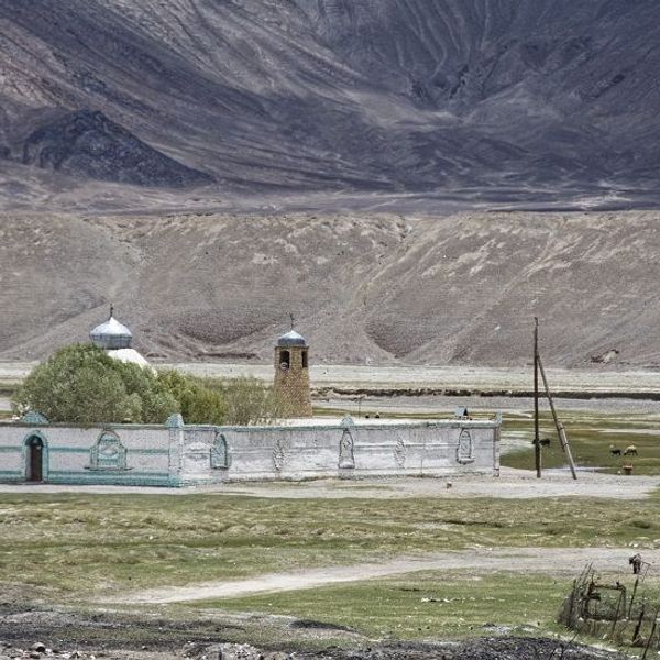 voyage-coeur-asie-centrale-J15