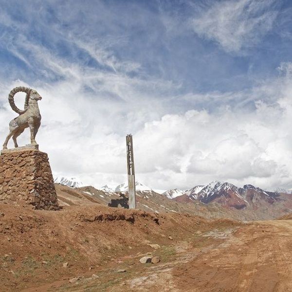 voyage-coeur-asie-centrale-J18