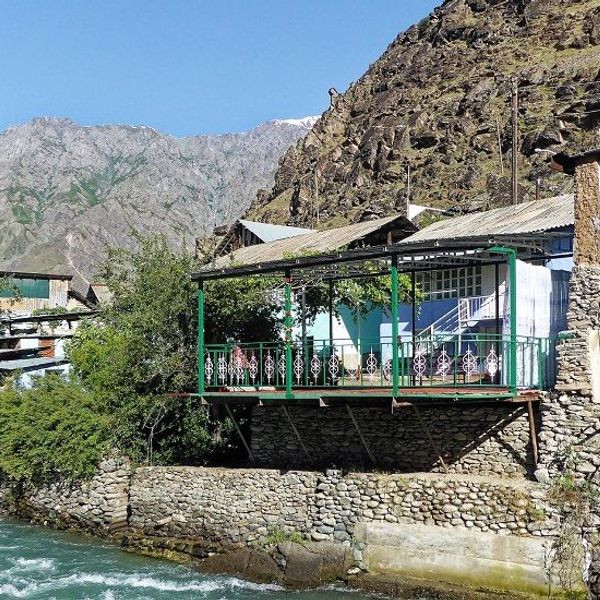 voyage-coeur-asie-centrale-J9