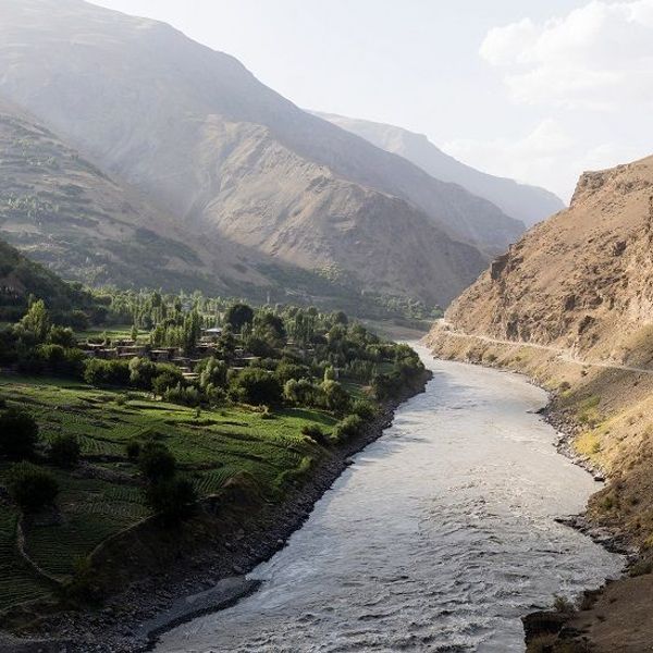 voyage-coeur-asie-centrale-J10